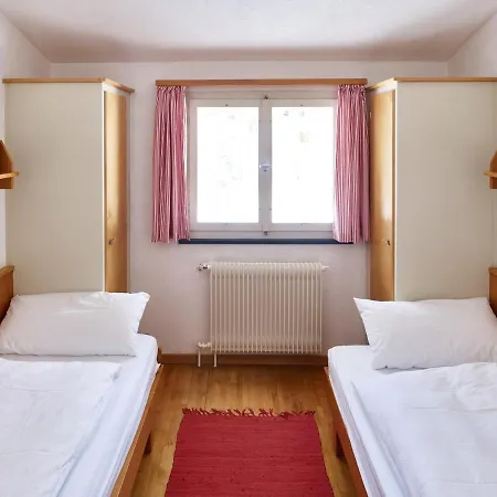 Adele בית נופש