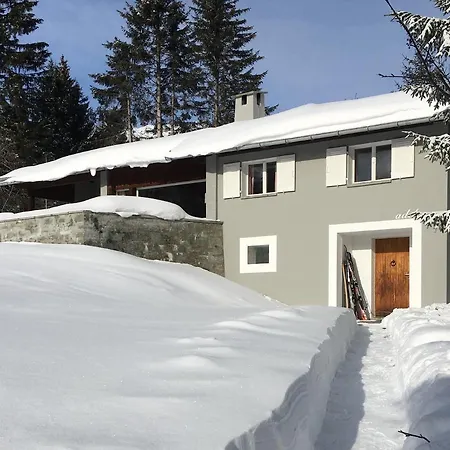 Adele Holiday home *