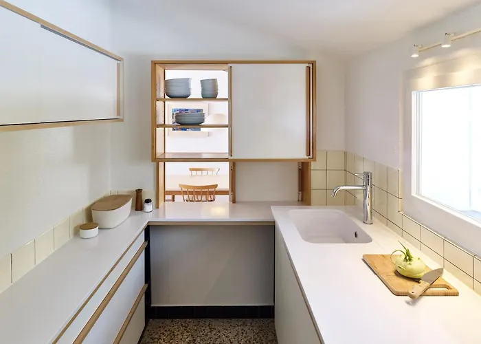 Adele Holiday home *