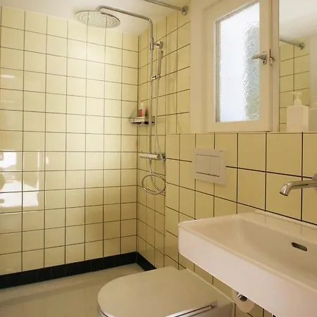 Adele * Lenzerheide/Lai